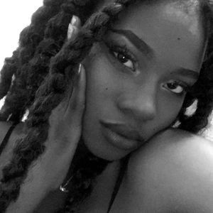 Meet your Posher, Vivaldi